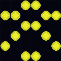 206.232.65.116