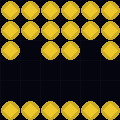 206.232.65.118