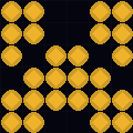 206.232.65.121