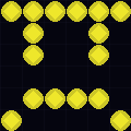 206.232.65.122