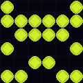206.232.65.123
