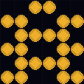 206.232.65.124