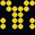 206.232.65.125