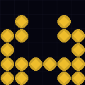 206.232.65.126