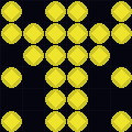 206.232.65.13