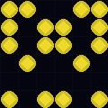 206.232.65.130