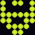 206.232.65.131