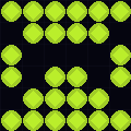 206.232.65.133