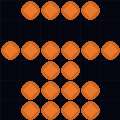 206.232.65.134