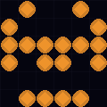206.232.65.135