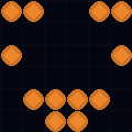 206.232.65.136