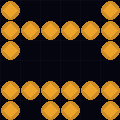 206.232.65.138