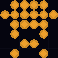 206.232.65.139