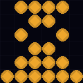 206.232.65.140