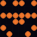 206.232.65.141