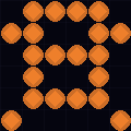 206.232.65.142