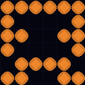 206.232.65.144
