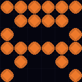 206.232.65.146