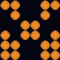 206.232.65.147