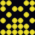 206.232.65.149