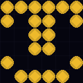 206.232.65.15