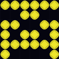 206.232.65.150