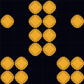 206.232.65.151