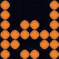 206.232.65.152