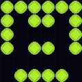 206.232.65.153