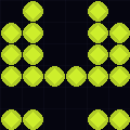 206.232.65.154