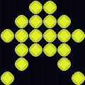 206.232.65.155