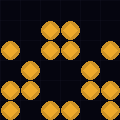206.232.65.156