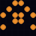 206.232.65.158