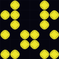 206.232.65.159