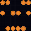 206.232.65.160