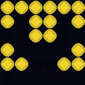 206.232.65.161