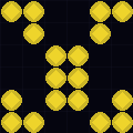206.232.65.162
