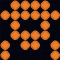 206.232.65.164