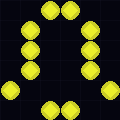 206.232.65.165