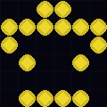 206.232.65.166