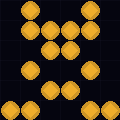 206.232.65.169