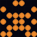 206.232.65.171