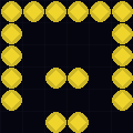206.232.65.174