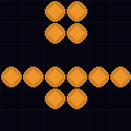 206.232.65.175