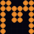 206.232.65.176