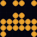 206.232.65.18