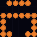 206.232.65.181