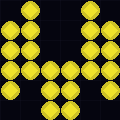 206.232.65.182
