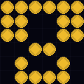 206.232.65.189