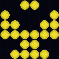 206.232.65.192